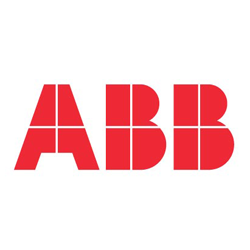 motores abbb