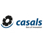 ventiladores casals