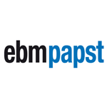 ventiladores ebmpapst