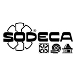 ventiladores sodeca