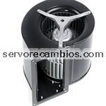 Centrifugos dobles