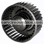 Centrifugos simples