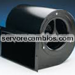 Centrífugos emc