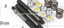 CONJUNTO COLUMNAS