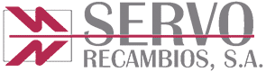 Motores eléctricos, recambios originales, ventiladores : Servorecambios Online