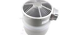 VENTILACIÓN FORZADA UNIVERSAL
