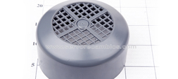 PROTECTORES ADAPTABLES DE PLÁSTICO