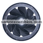 ziehl centrifugos diagonales